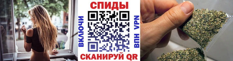 даркнет сайт  Пущино  MEGA рабочий сайт  Бутират BDO 33% 