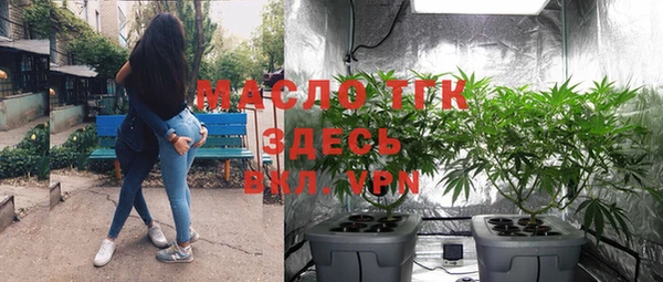 ПСИЛОЦИБИНОВЫЕ ГРИБЫ Алексин